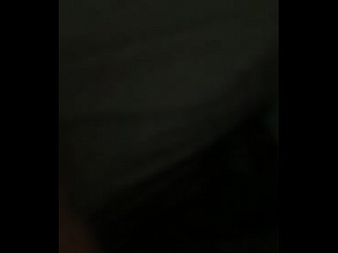 ❤️ Hospitalflegistino varma hundino kancero ️ Seksofilmeto ĉe ni ❌️❤