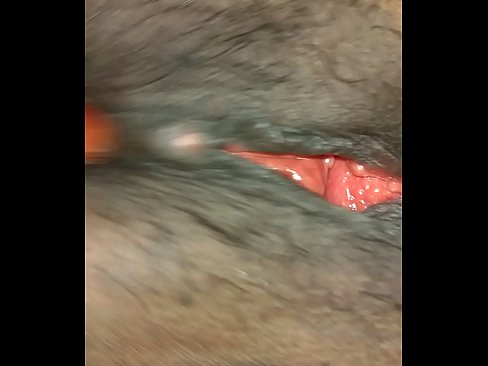 ❤️ Disvastigu Mian Dikan Puĉon Faru Ĝin Squirt ️ Seksofilmeto ĉe ni ❌️❤