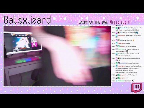 ❤️ LUDANTO FORGESIS ĈALTIGI LA RIREON KAJ SQUIRTIS LIVE EN AERO ️ Seksofilmeto ĉe ni ❌️❤